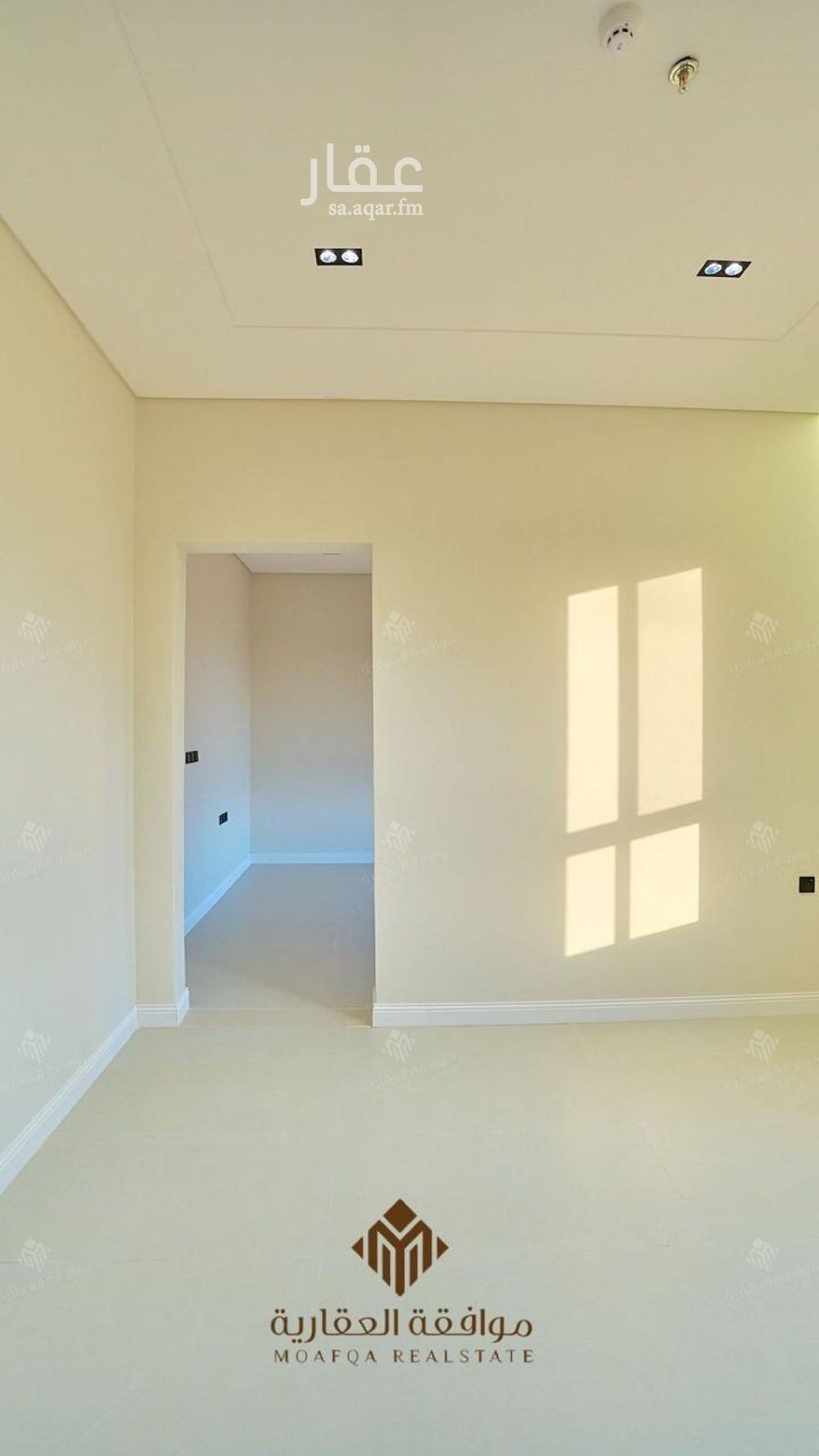 3 bedroom apartment in Al Mahdiyyah, Riyadh 13