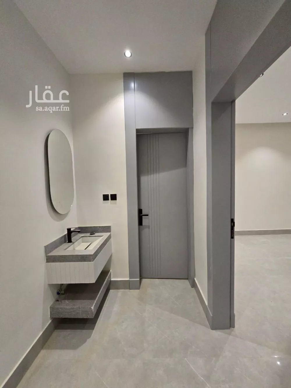 2 bedroom apartment in Al Janadriyah 2