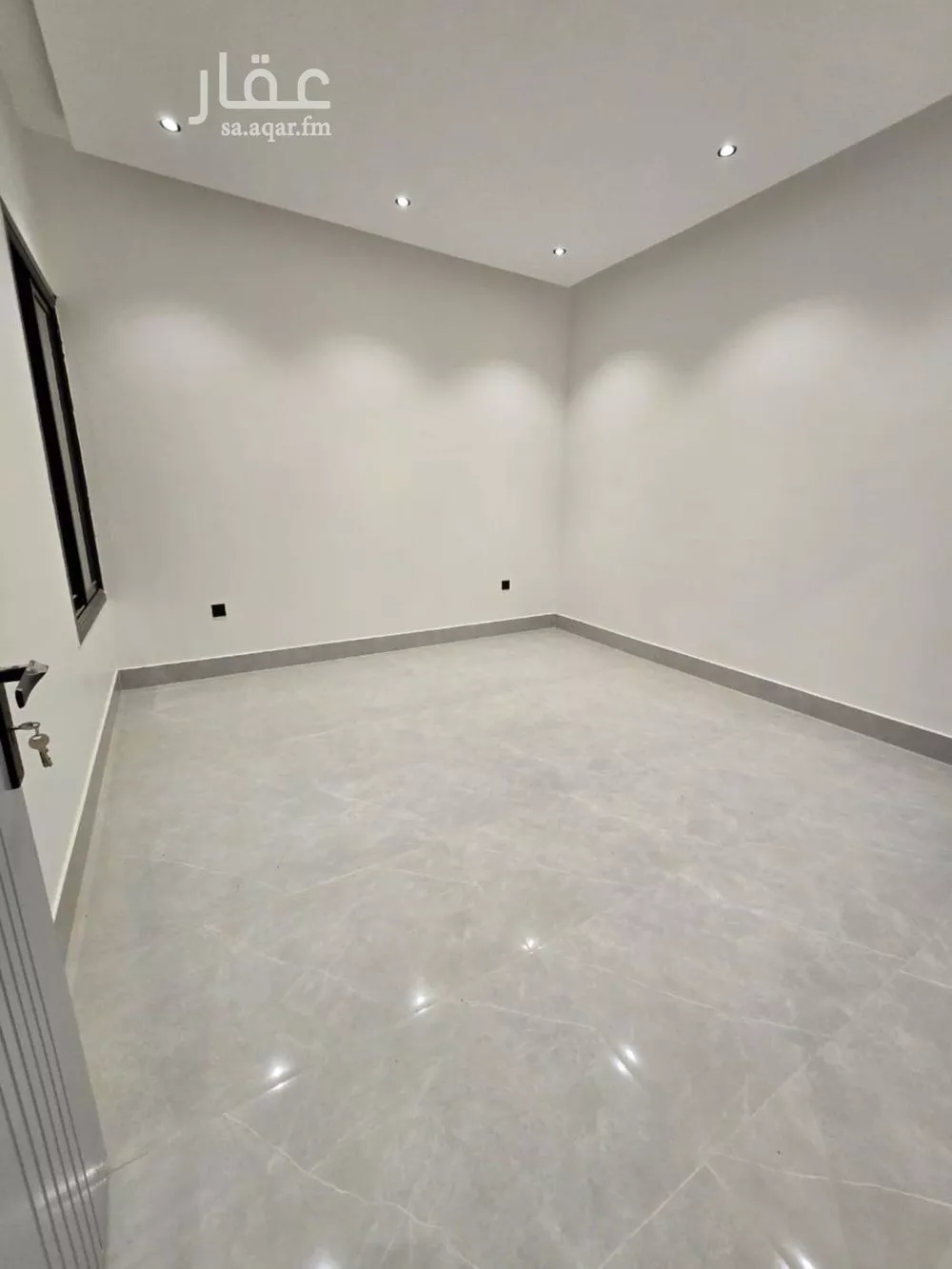 2 bedroom apartment in Al Janadriyah 3