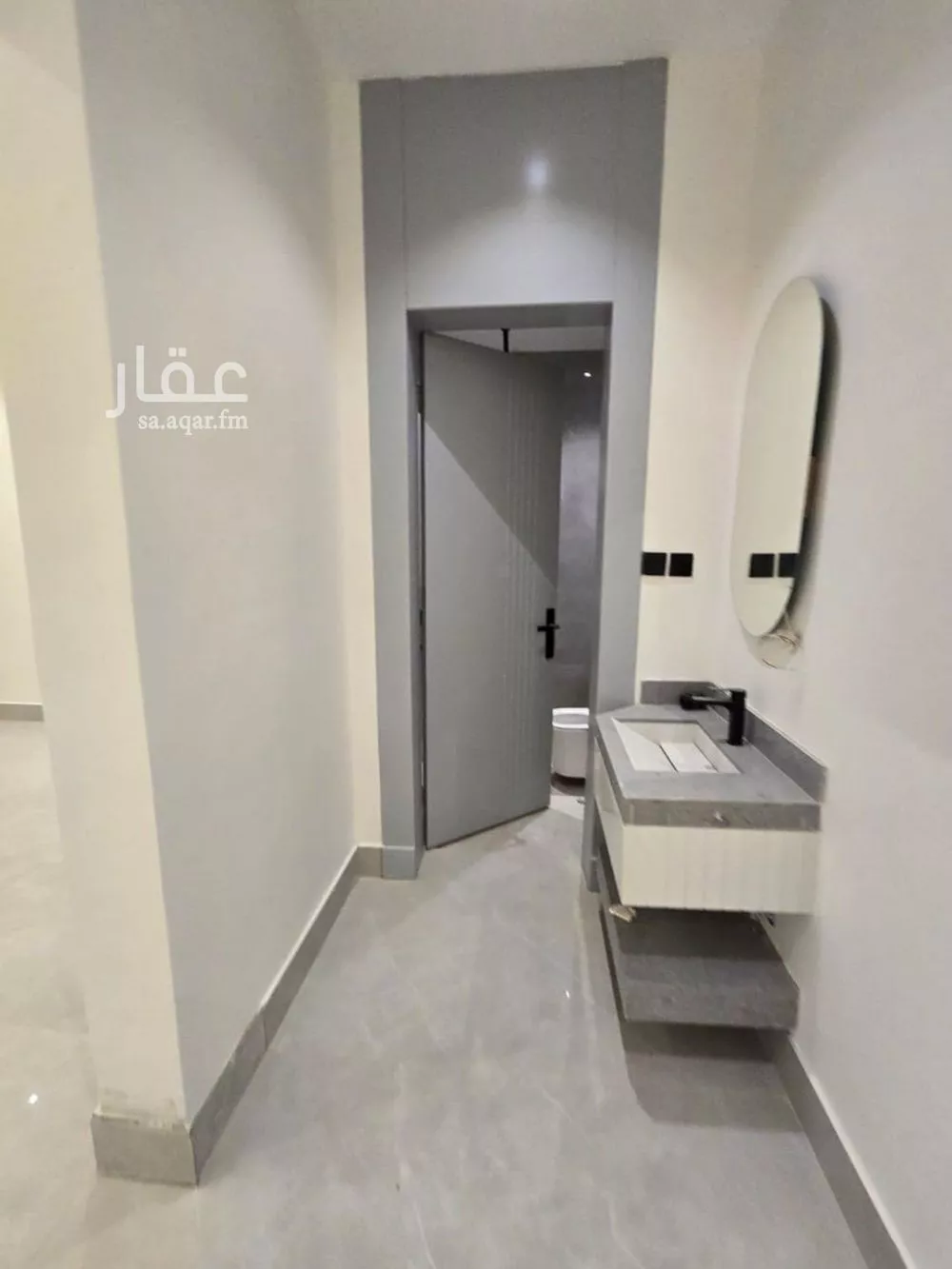 2 bedroom apartment in Al Janadriyah 4