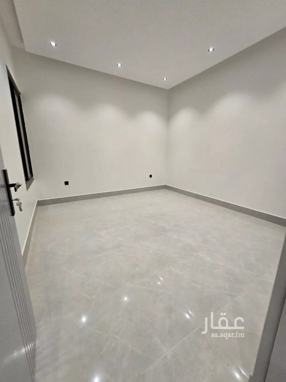 2 bedroom apartment in Al Janadriyah 6