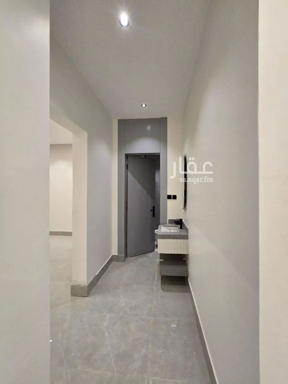 2 bedroom apartment in Al Janadriyah 7