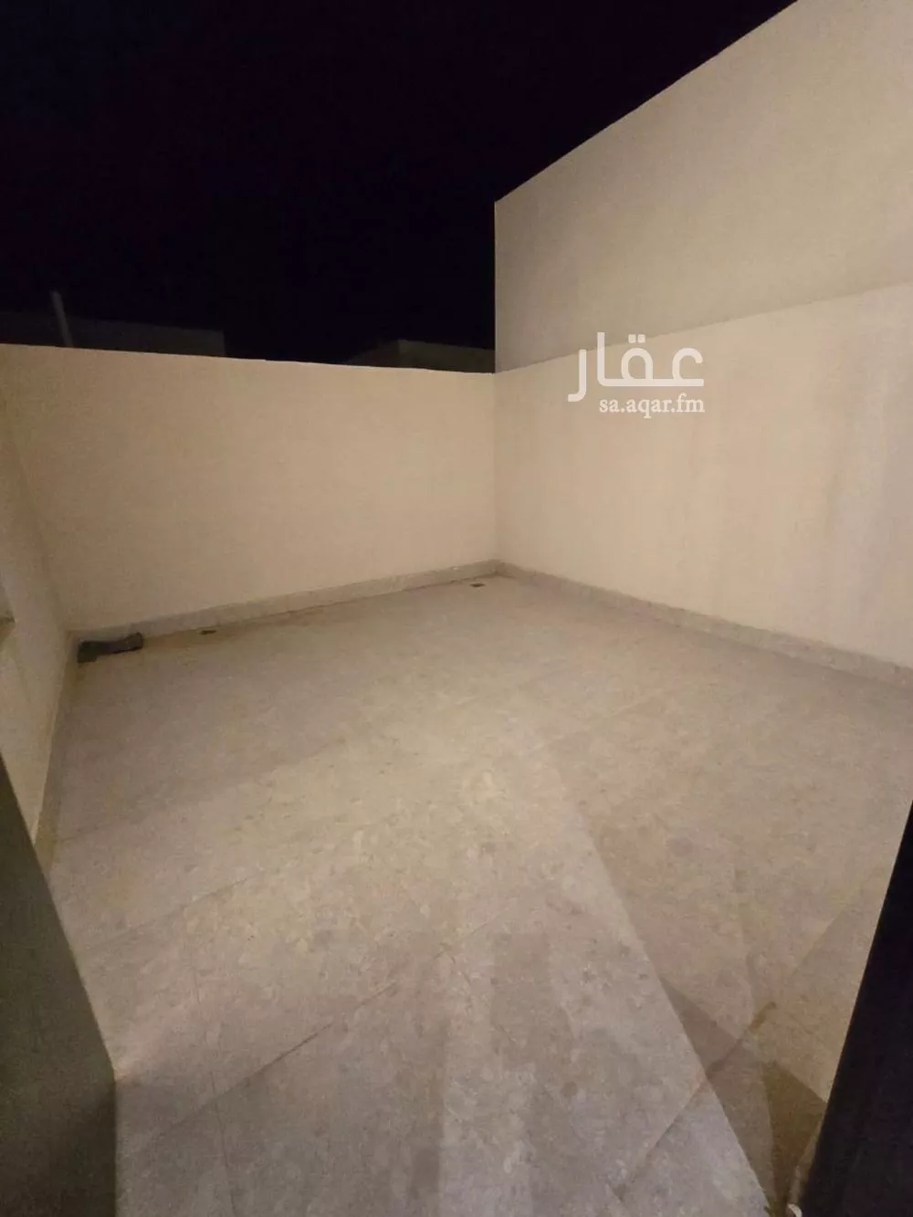 2 bedroom apartment in Al Janadriyah 8