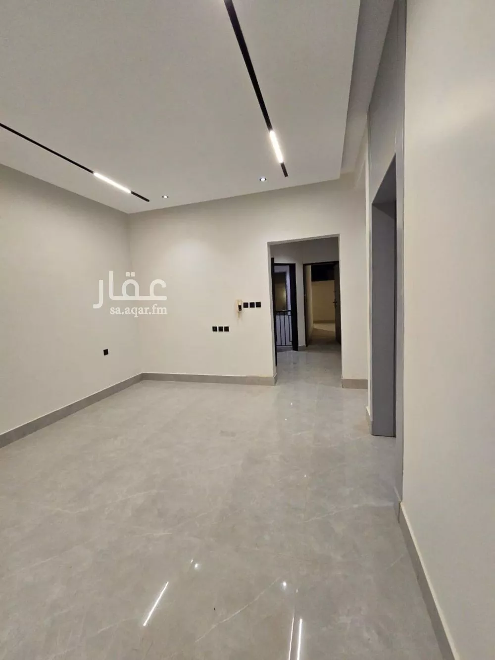 2 bedroom apartment in Al Janadriyah 9