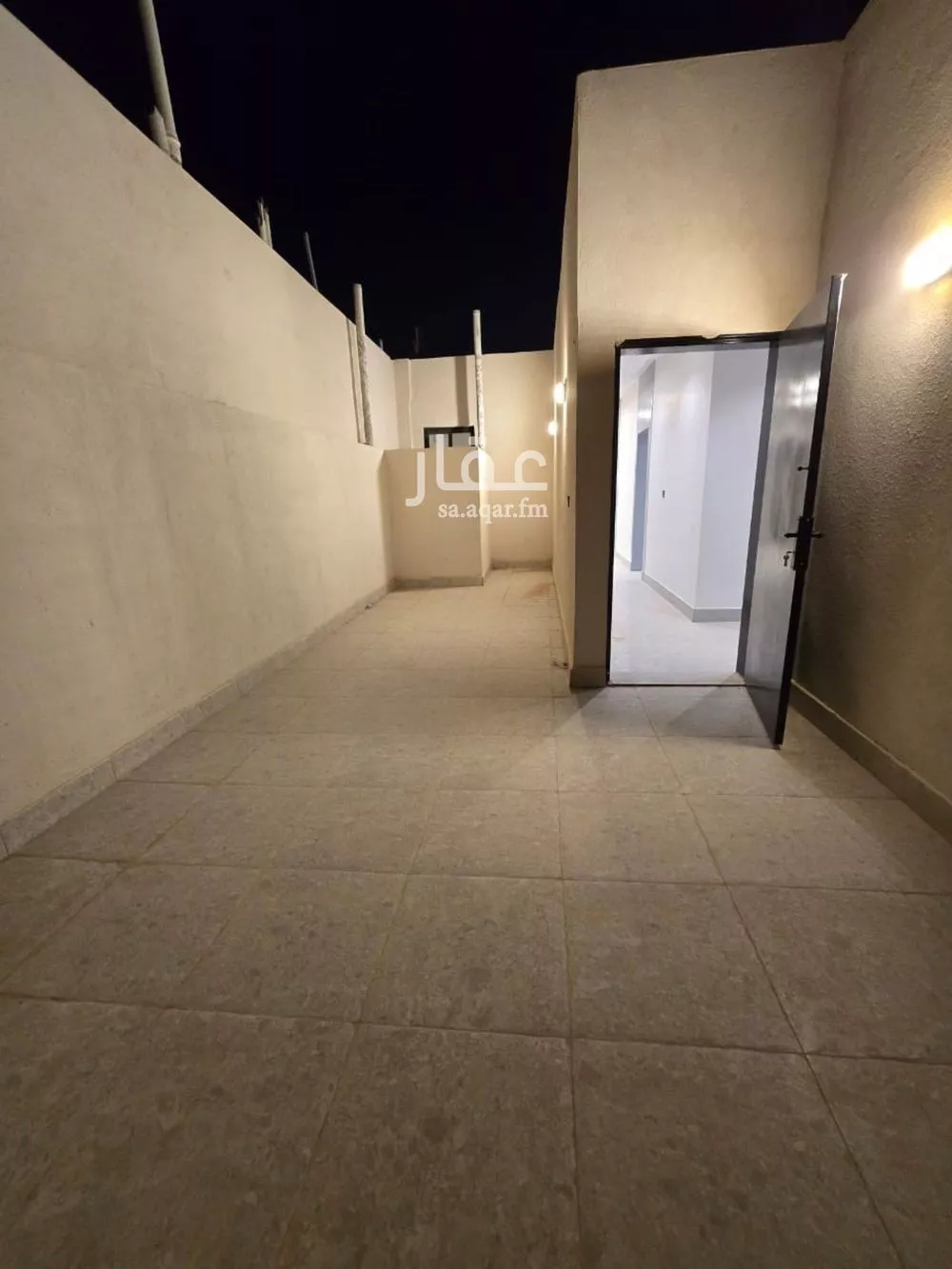 2 bedroom apartment in Al Janadriyah 10