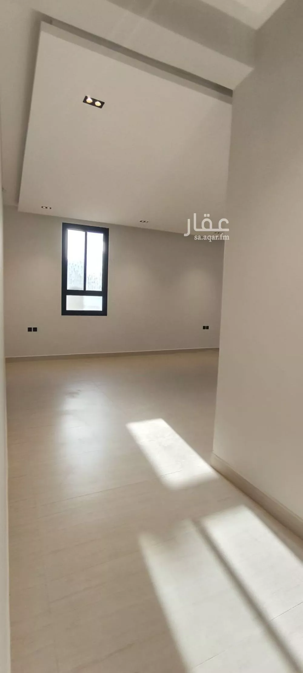 دور 3 غرف في النهضة 2