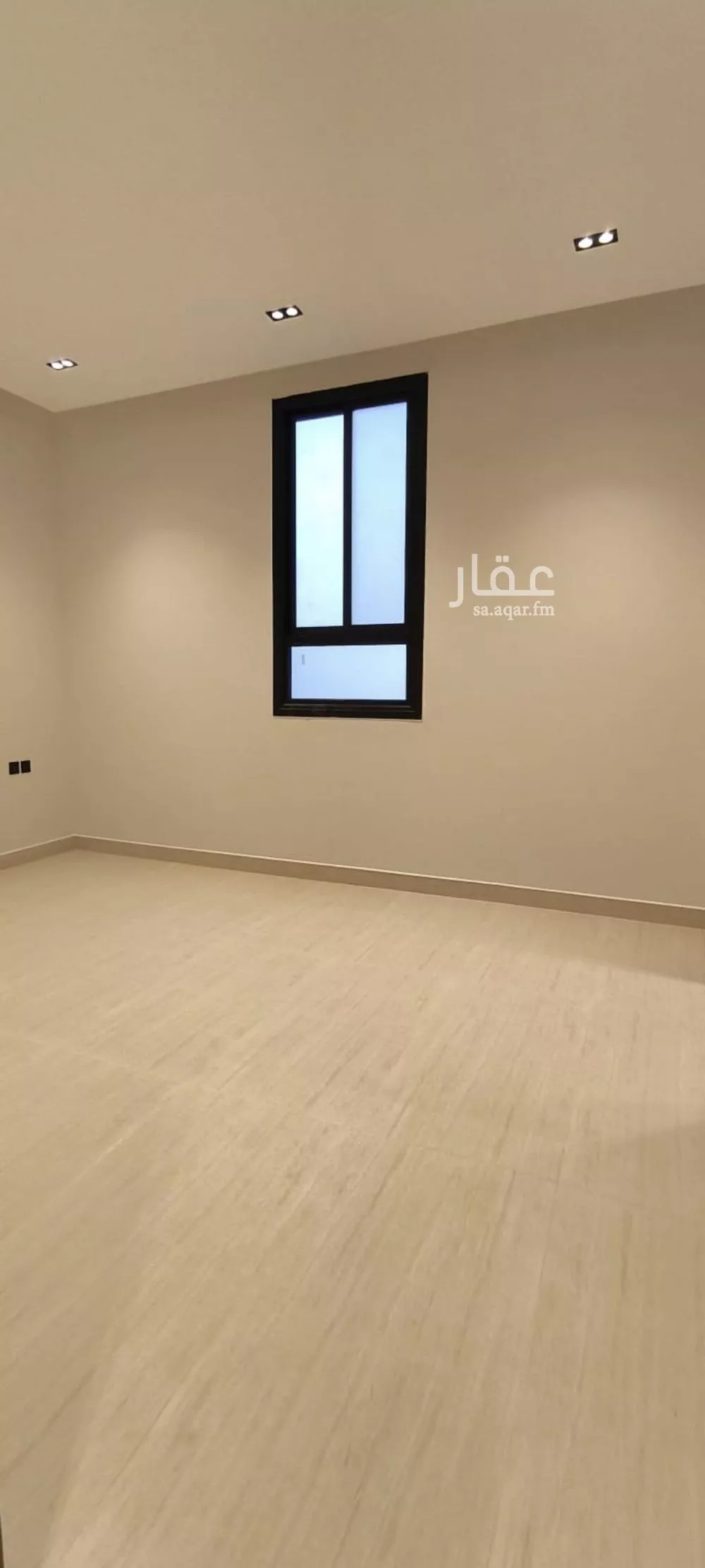 دور 3 غرف في النهضة 17