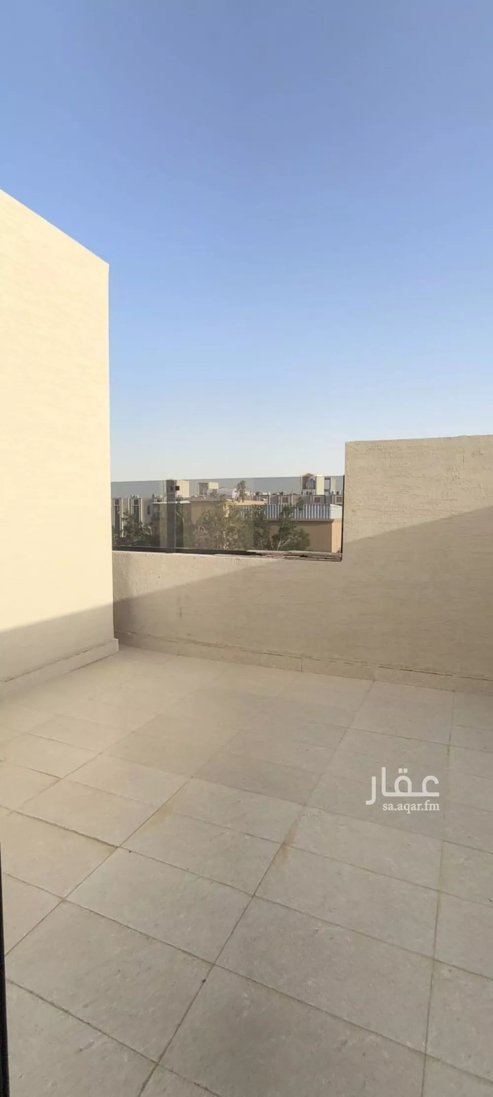 دور 3 غرف في النهضة 8