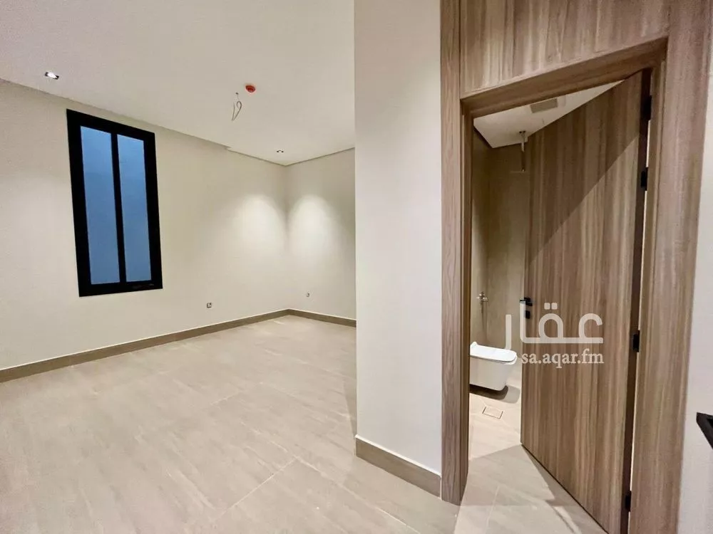 3 bedroom apartment in Al Mahdiyyah 12