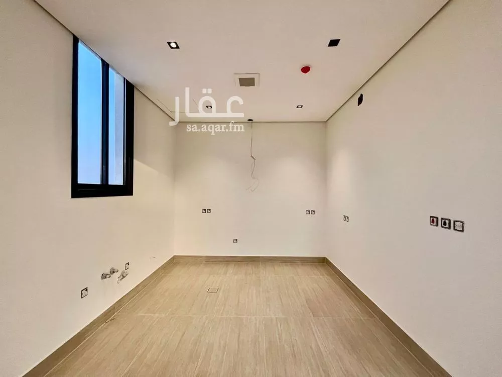3 bedroom apartment in Al Mahdiyyah 15