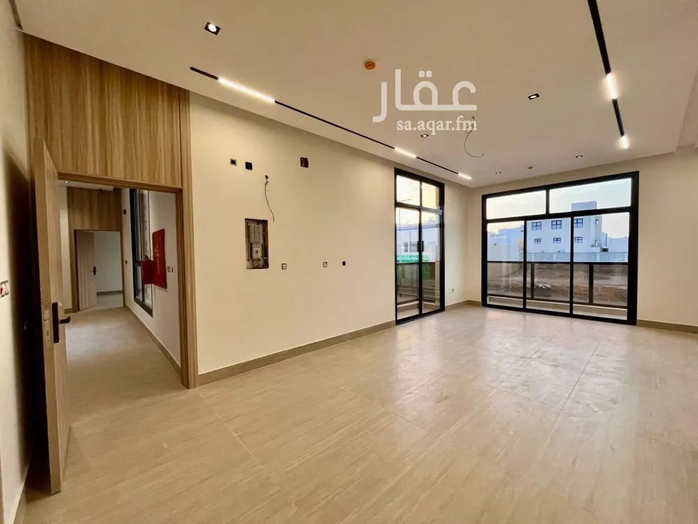 3 bedroom apartment in Al Mahdiyyah 17