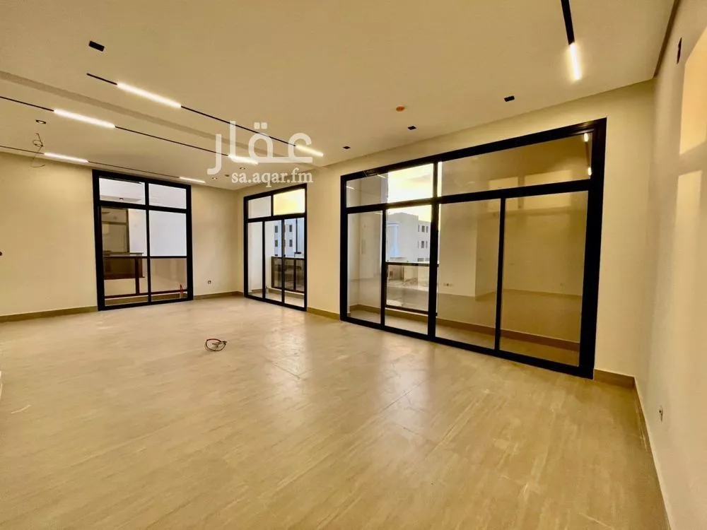 3 bedroom apartment in Al Mahdiyyah 19