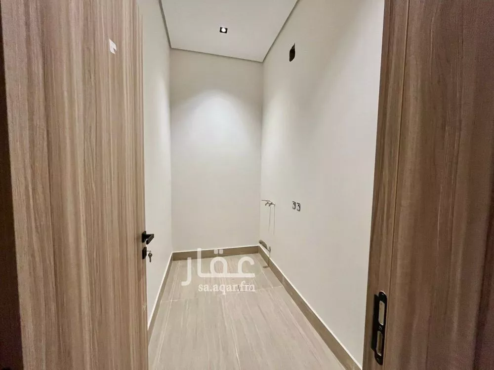 3 bedroom apartment in Al Mahdiyyah 20