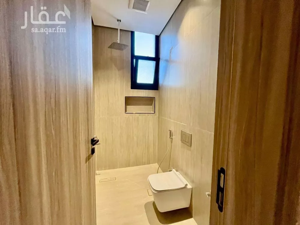 3 bedroom apartment in Al Mahdiyyah 21