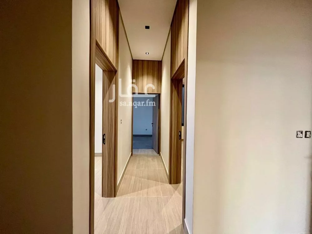 3 bedroom apartment in Al Mahdiyyah 23