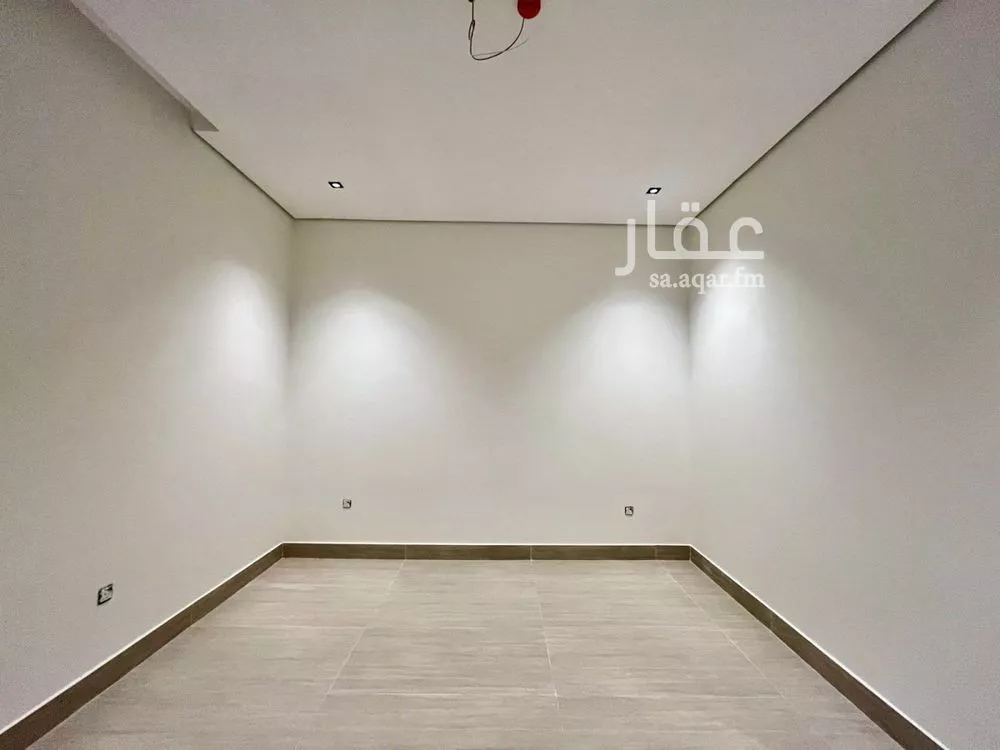 3 bedroom apartment in Al Mahdiyyah 25