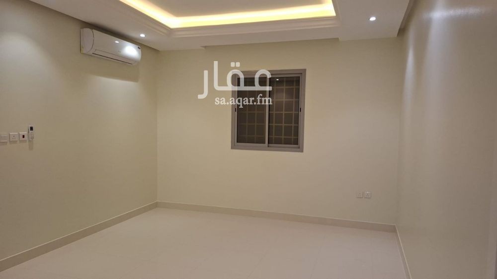 شقة 4 غرف في قرطبة، الرياض 4