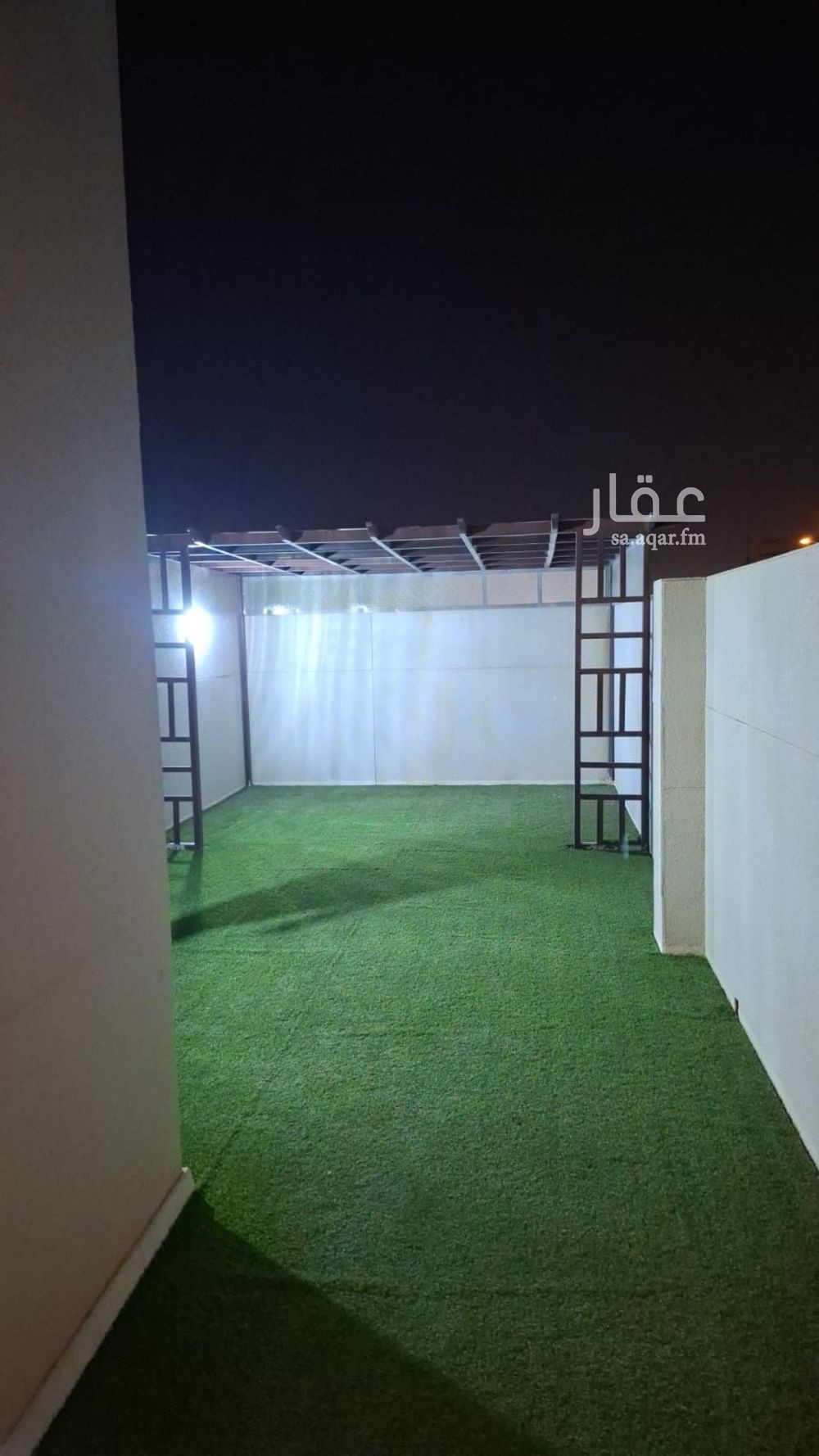 شقة 4 غرف في قرطبة، الرياض 7