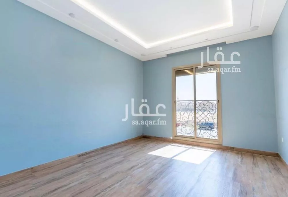 شقة 4 غرف في قرطبة 6