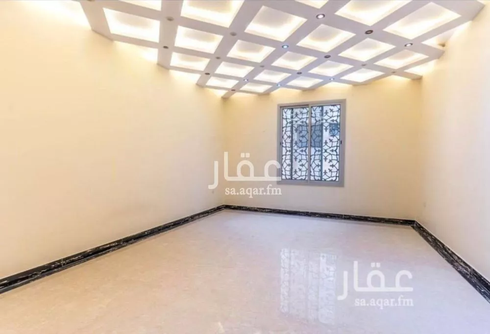شقة 4 غرف في قرطبة 8