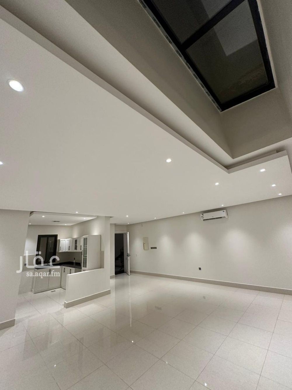 شقة 3 غرف في القيروان، الرياض 10