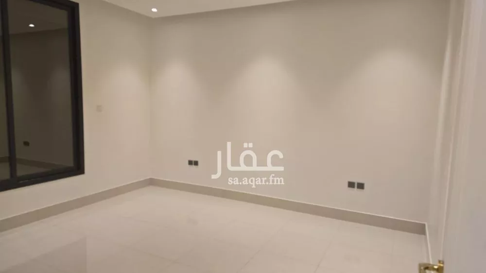 شقة 3 غرف في القيروان 7