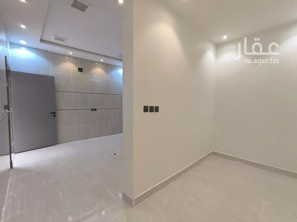 دور 4 غرف في طيبة 6