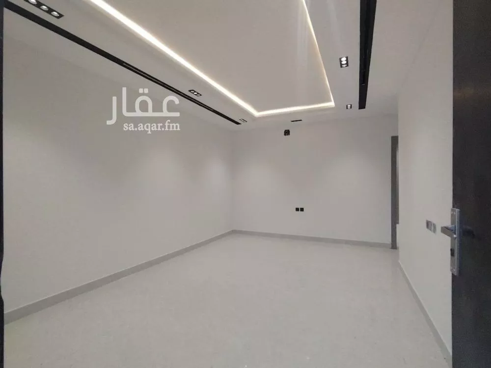دور 4 غرف في طيبة 8