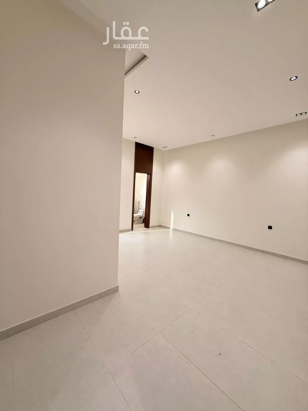 4 bedroom apartment in Okaz, Riyadh 8