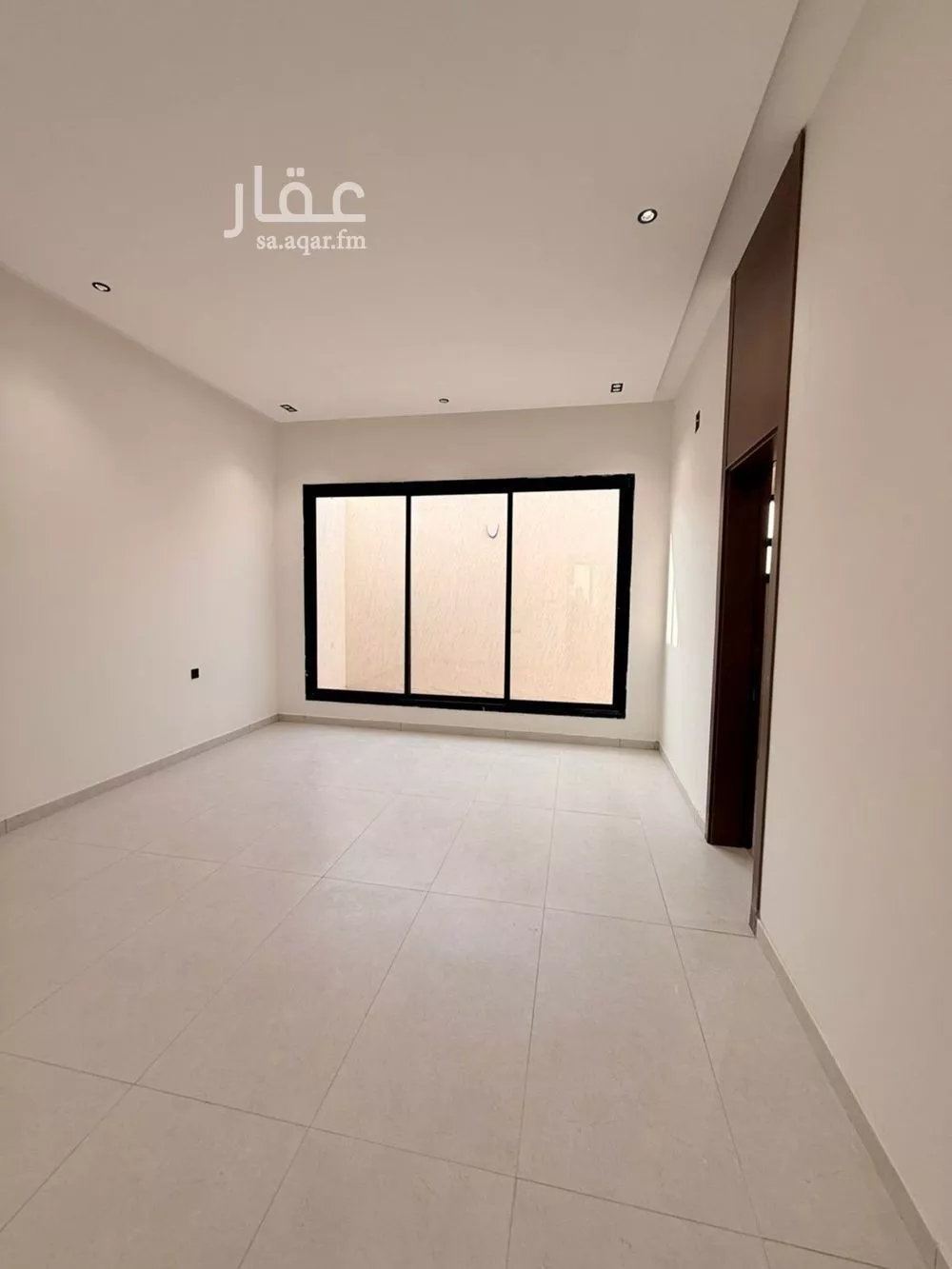4 bedroom apartment in Okaz, Riyadh 9