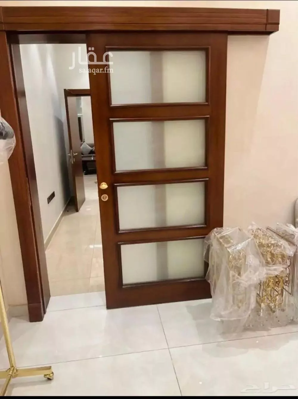 فيلا 7 غرف في الياسمين 17