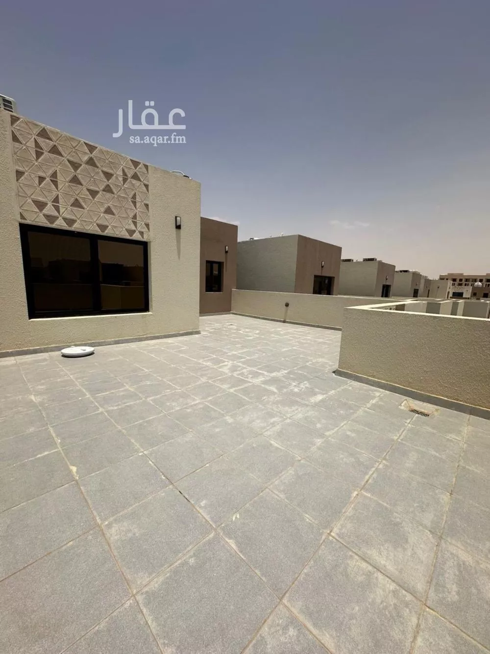 فيلا 5 غرف في النرجس 13