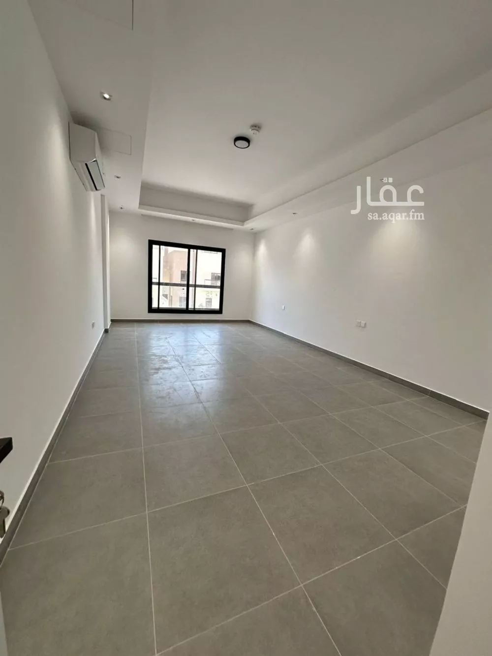 فيلا 5 غرف في النرجس 5