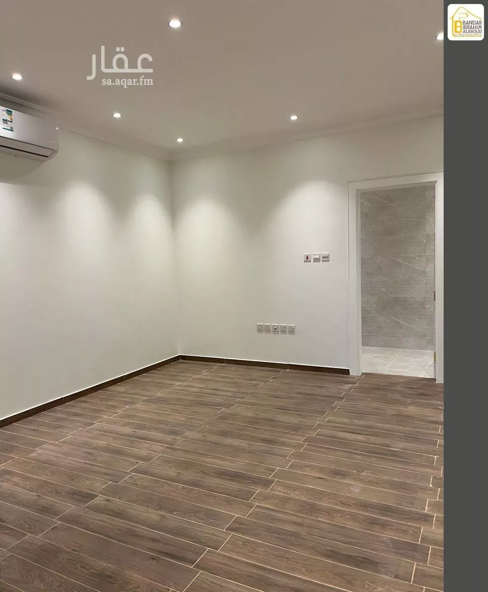 فيلا 5 غرف في النرجس 15