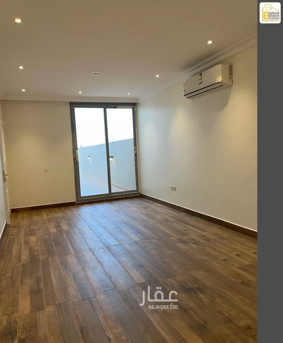 فيلا 5 غرف في النرجس 21