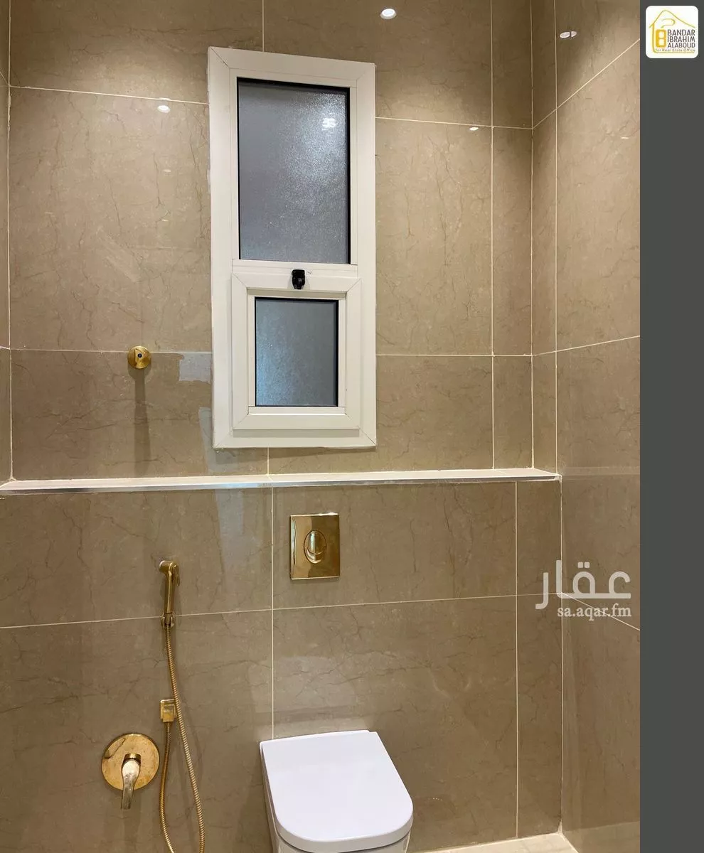 فيلا 5 غرف في النرجس 29