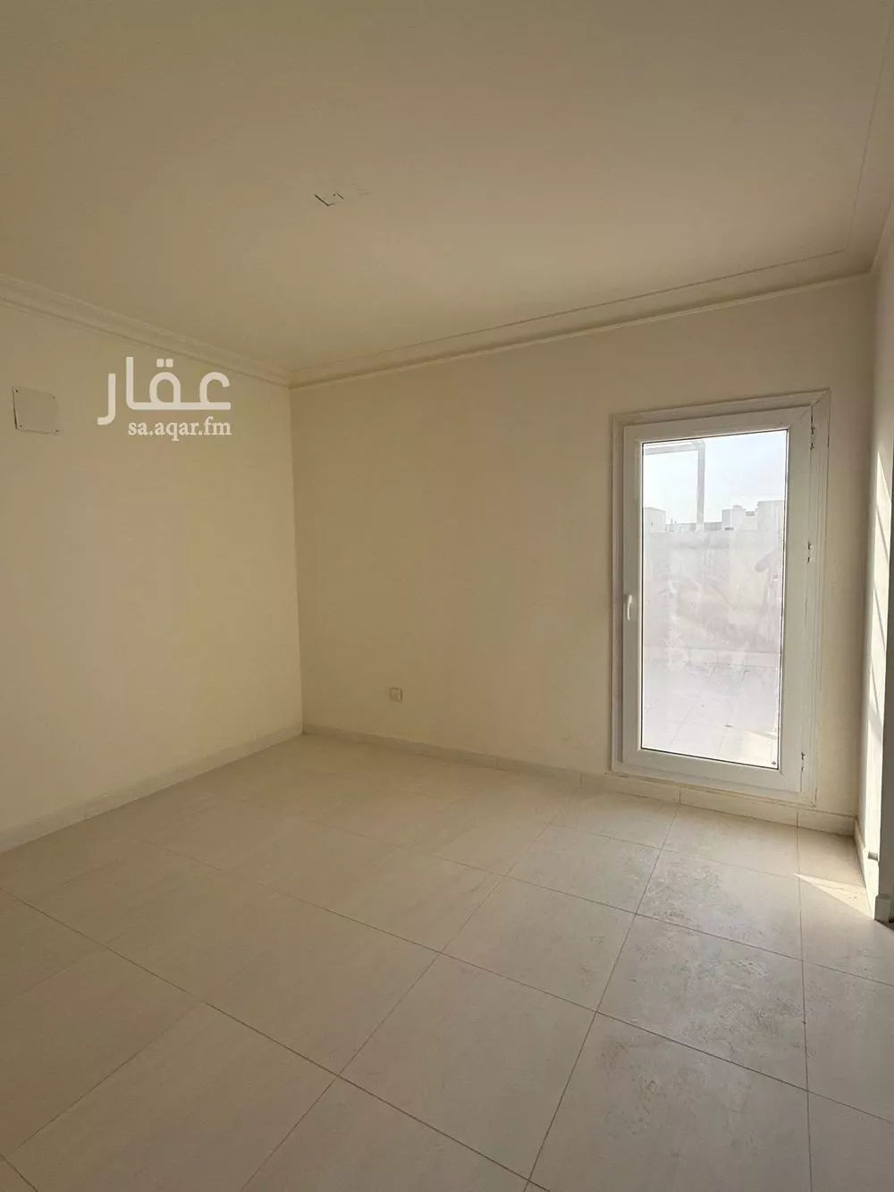 5 bedroom villa in Al Aridh 2