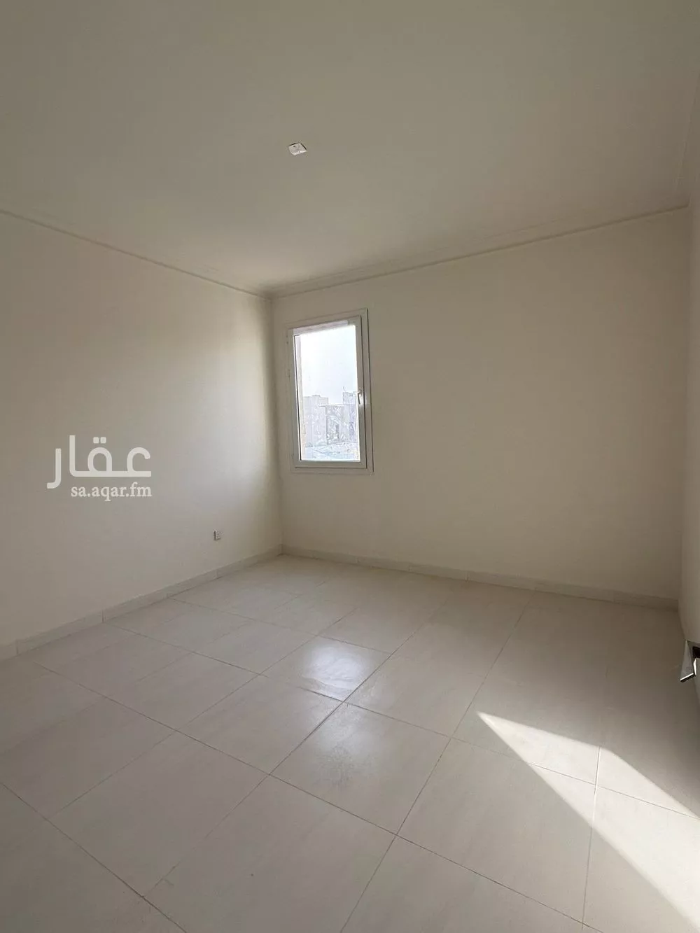 5 bedroom villa in Al Aridh 11
