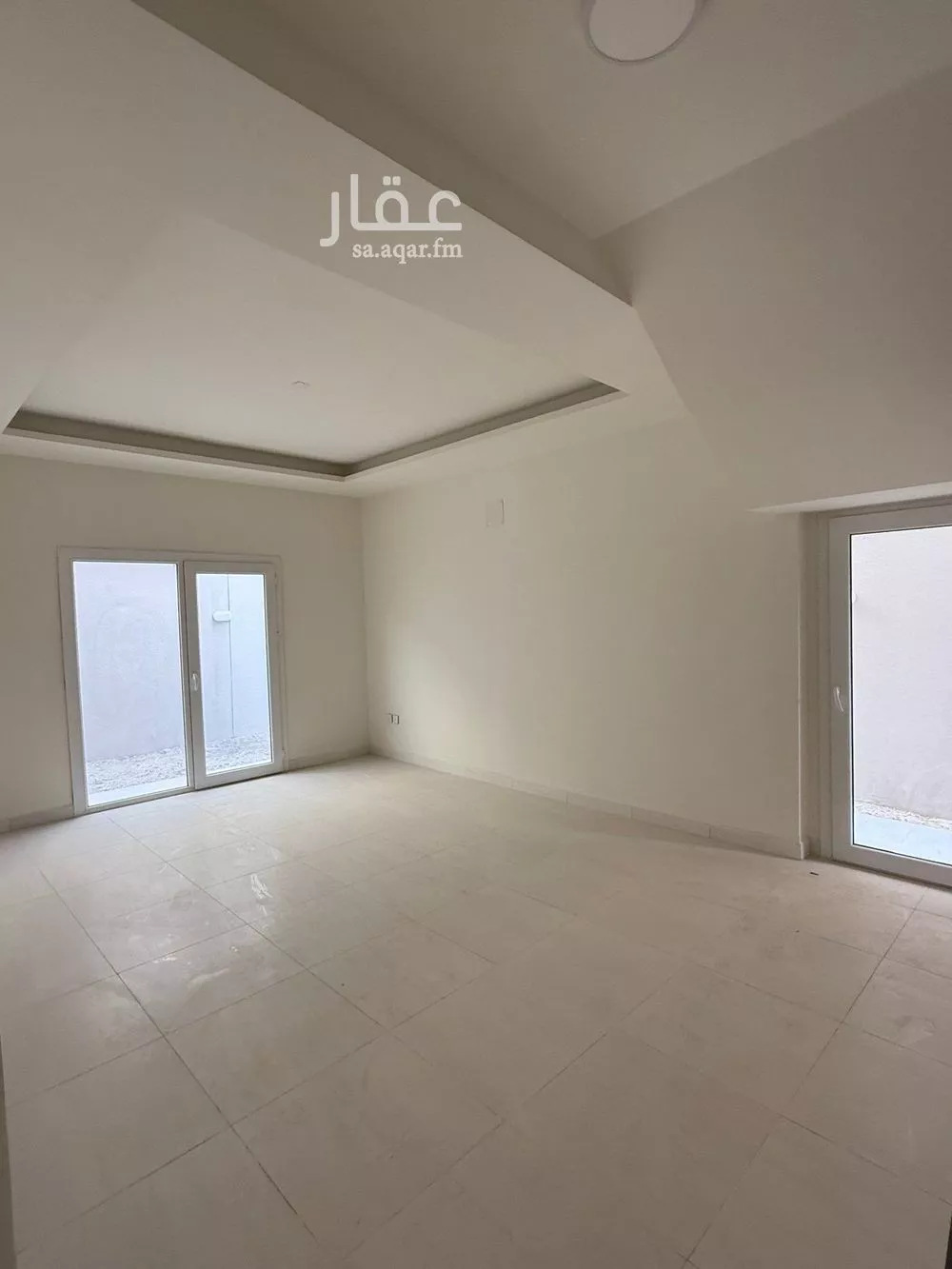 5 bedroom villa in Al Aridh 12