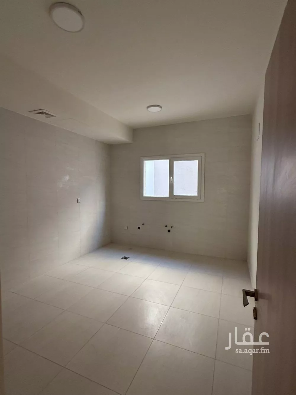 5 bedroom villa in Al Aridh 13