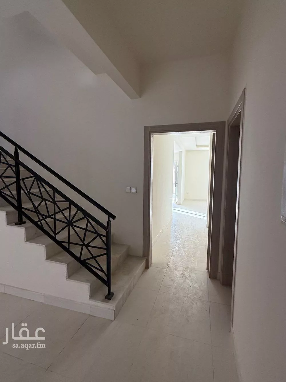 5 bedroom villa in Al Aridh 14