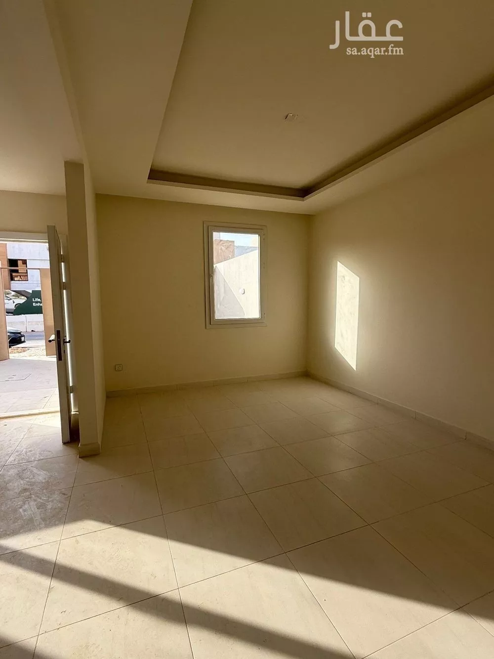 5 bedroom villa in Al Aridh 15