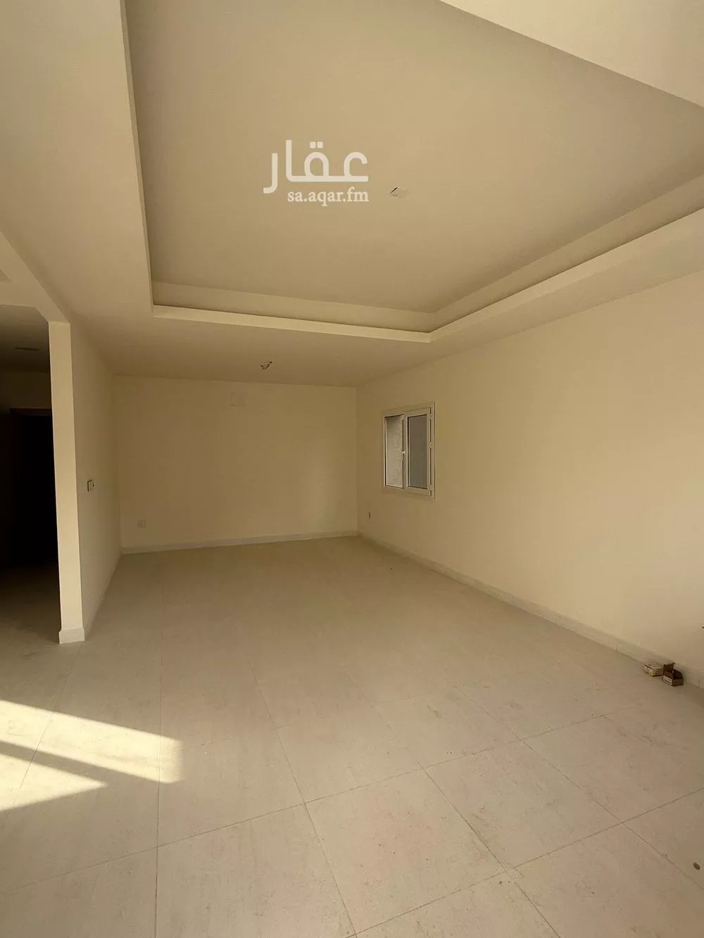 5 bedroom villa in Al Aridh 16