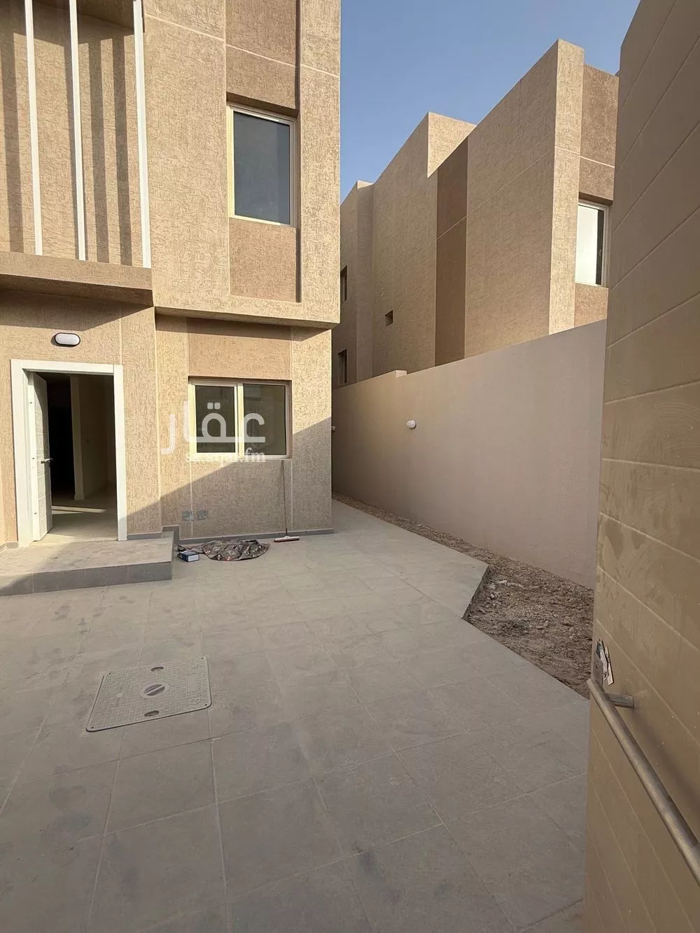 5 bedroom villa in Al Aridh 18