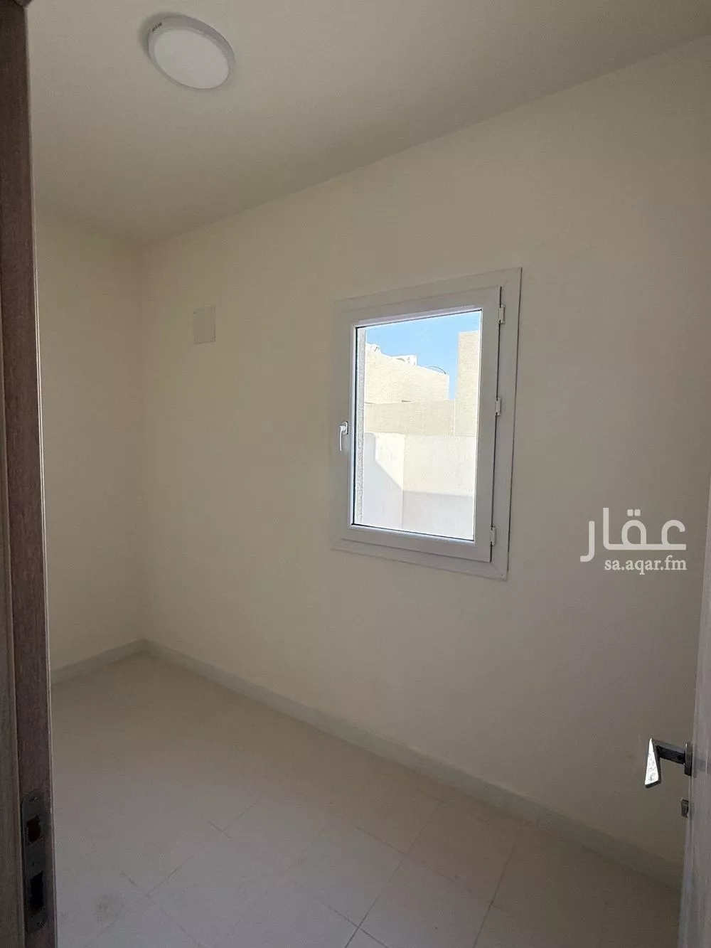 5 bedroom villa in Al Aridh 4