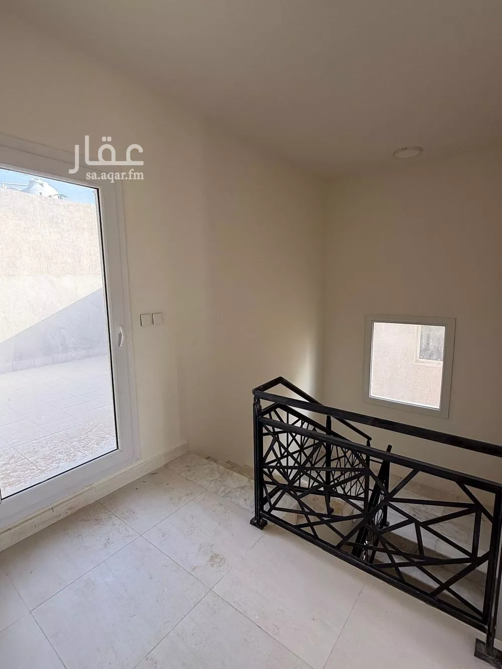 5 bedroom villa in Al Aridh 5