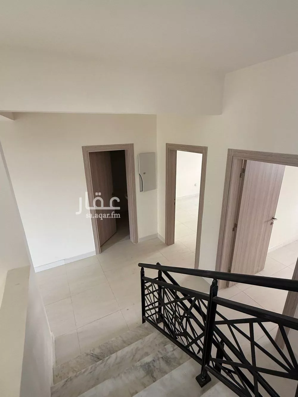 5 bedroom villa in Al Aridh 6