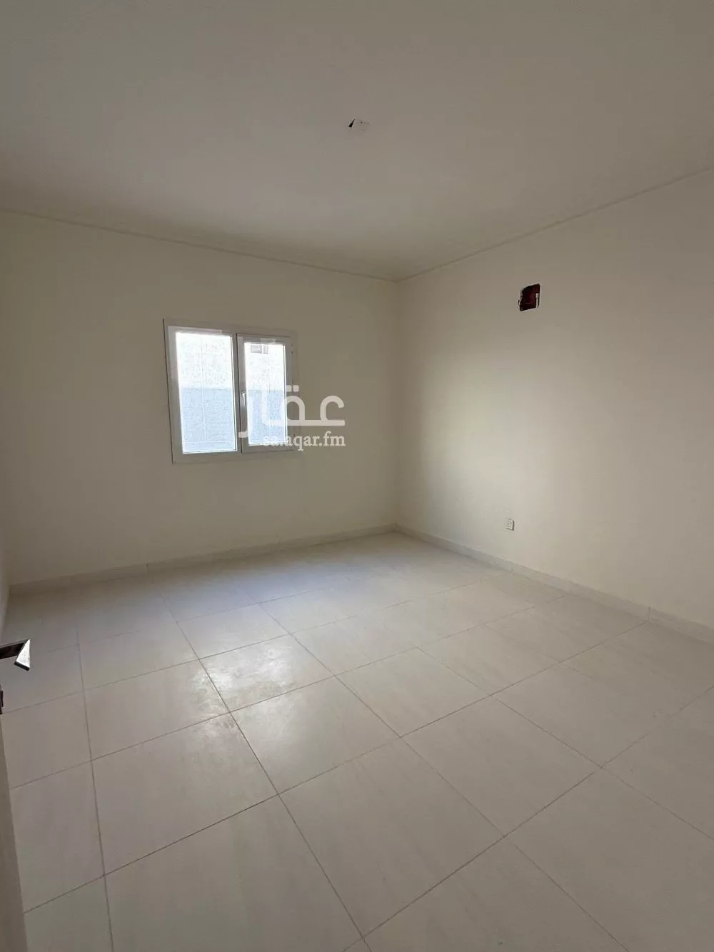 5 bedroom villa in Al Aridh 7