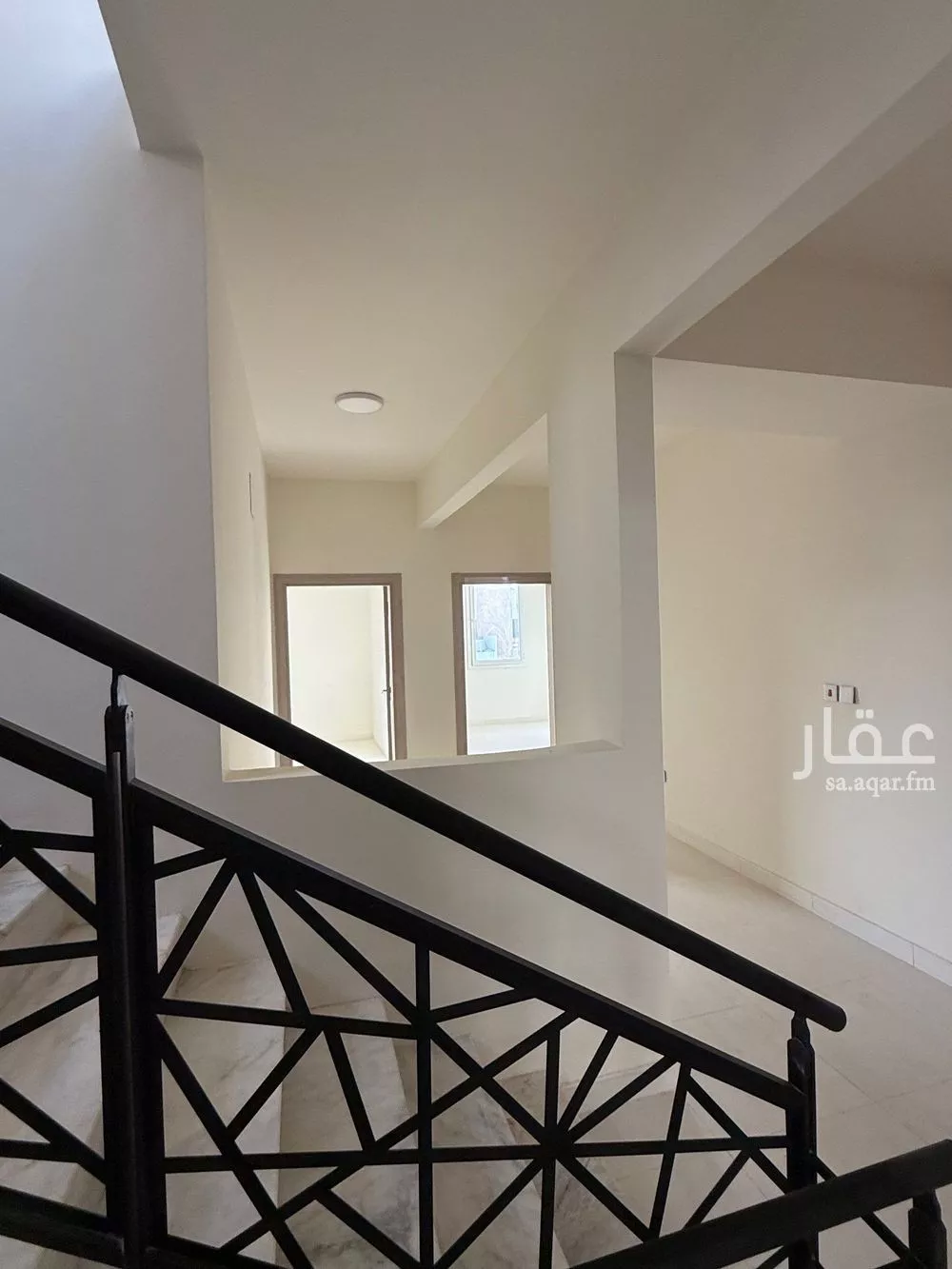5 bedroom villa in Al Aridh 8