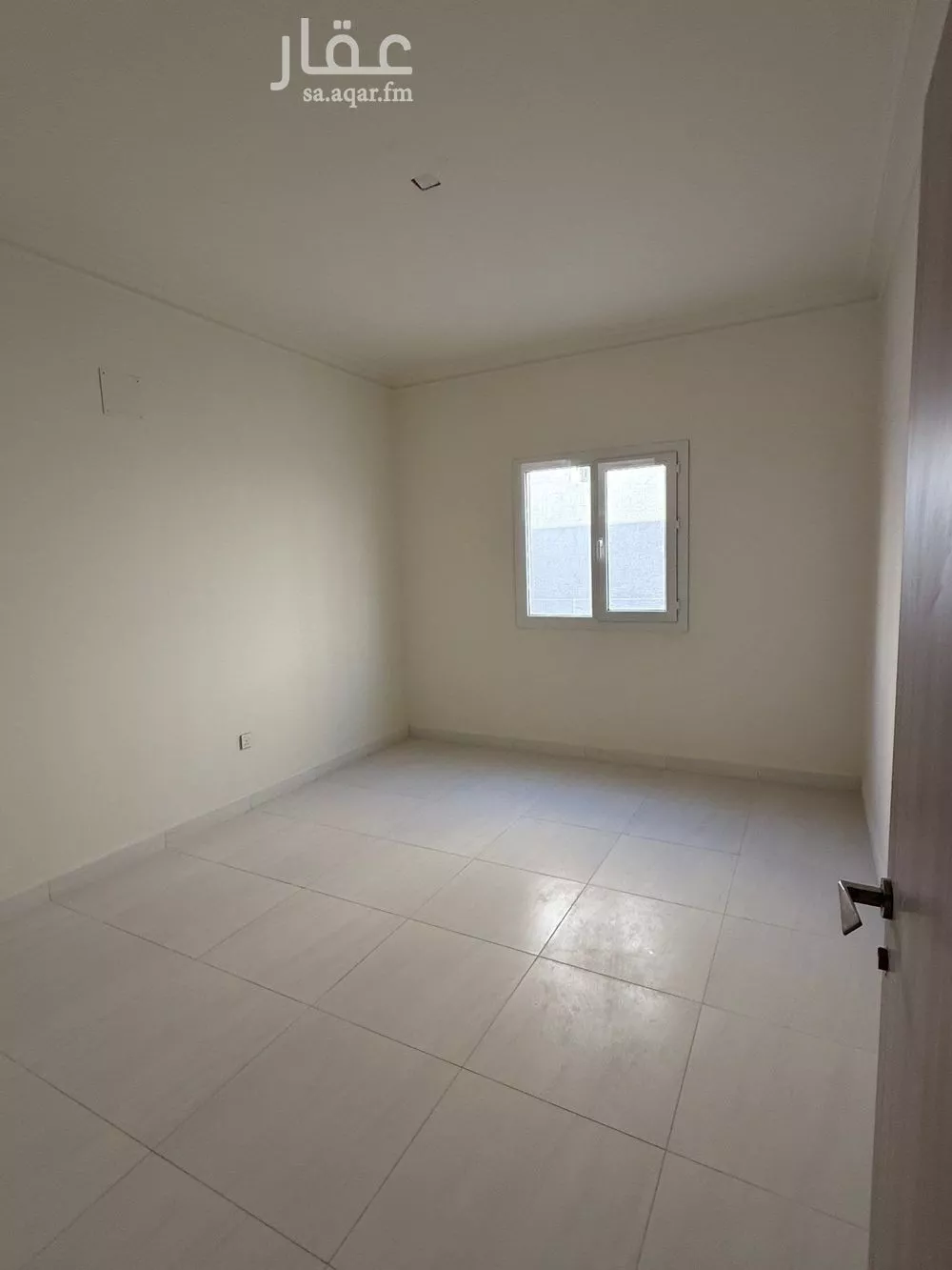 5 bedroom villa in Al Aridh 9